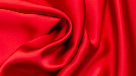 rayon metallic fabric characteristics|is rayon good quality.